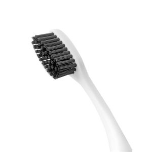 Bioseptyl Recharge Brosse à dents Edith Souple x 2