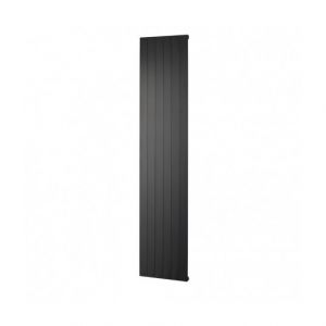 Image de Acova Planea 1224 Watts - Radiateur chauffage central vertical simple PLH-200-063