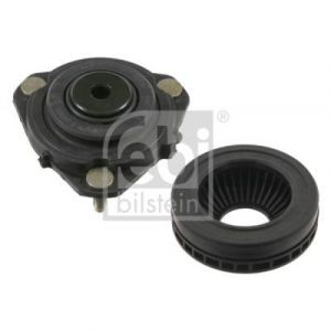 Febi Bilstein Coupelle d'amortisseur FORD FIESTA (31292)