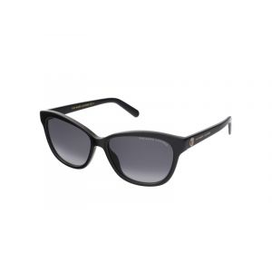 Marc Jacobs Marc 529/S 807/9O