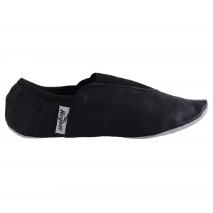 Rogelli Gymnastic EU 46 Black