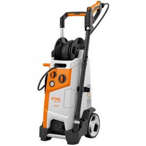STIHL RE 170 PLUS