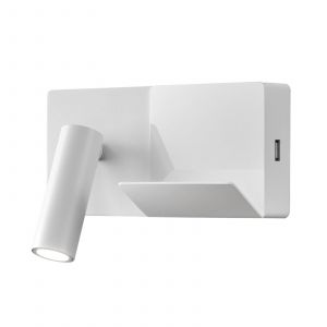Led C4 ELAMP | Applique