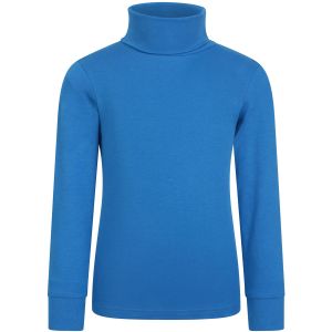 Mountain Warehouse - Haut Meribel - Enfant