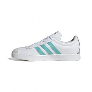 Adidas Baskets Mercedes - AMG Petronas Formula One Team VL