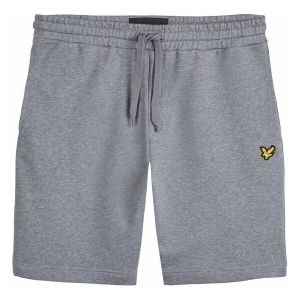 Short Lyle & Scott