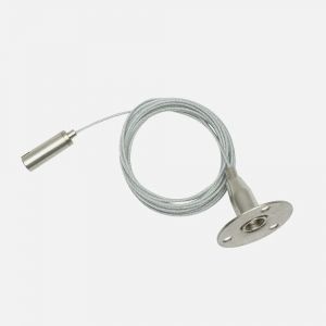 Fabrilamp 1443kitcable &Eacute;clairage De Plafond