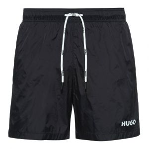 Hugo Boss Hugo Short De Bain 50469312-001 / Haiti XL Black