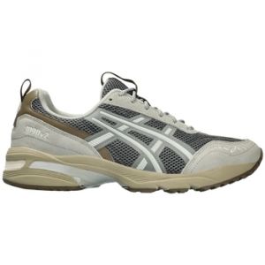 Asics Chaussures De Sécurité Gel 1090v2 - 42