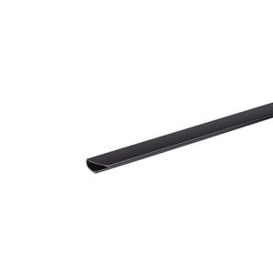 Fellowes D106NE Relieuse Noir