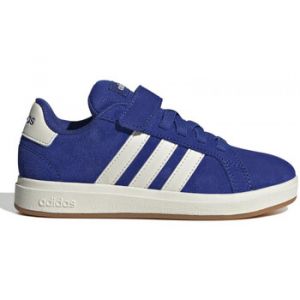 Adidas Baskets enfant Grand Court 00s