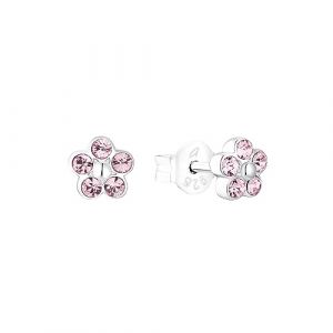 Amor Ohrstecker Ohrringe 1 ct Damen (22.99 &euro; / 1 ct)
