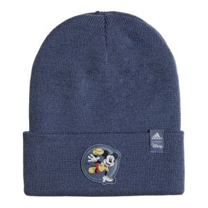 Adidas Bonnet enfant Disney Mickey Mouse