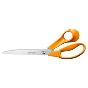 Fiskars Ciseaux universels 25 cm 1075039