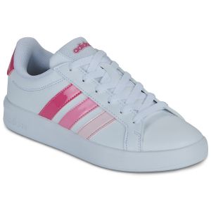 Adidas Baskets enfant Grand Court 3.0