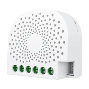 Image de Aeon Labs Micromodule variateur Z-Wave Plus Nano Dimmer
