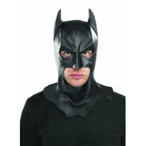 Rubie's Masque Batman The Dark Knight Rises adulte