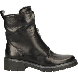 Ara Dover, Bottine Femme, Noir, 40 EU