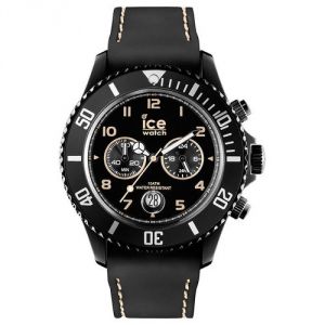 Ice Watch CH.BBG.B.S.14 - Montre mixte Quartz Chrono