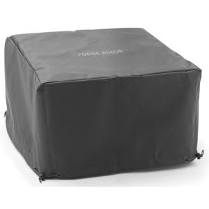 Forgeadour H620 - Housse pour plancha Premium 45