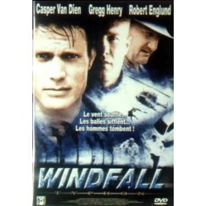 Image de Windfall