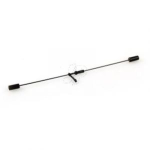 MINI TWISTER SCALE FLYBAR (1)