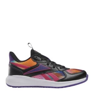 Reebok Chaussures de running enfant Road Supreme