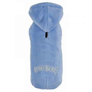 Bobby Pull Sweet Lavande Taille : 30S