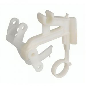 Schwab Support levier mécanisme réservoir wc 190.XXX