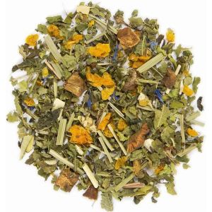 Tea exclusive Tisane Wellness Bio - Good Morning Beautiful - 80 g