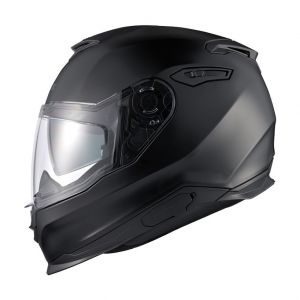 Nexx Casque moto int&eacute;gral Helmets Y.100 Core
