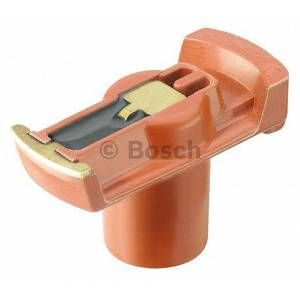 Bosch Doigt allumeur CITROEN ZX, CITROEN AX, CITROEN BX, CITROEN C15, CITROEN VISA (0301 234 332 285)
