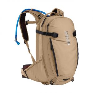 Camelbak Sac à dos H.A.W.G. 20