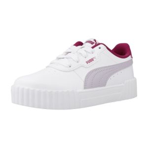 Puma Sneakers enfant carina 3.0 ps