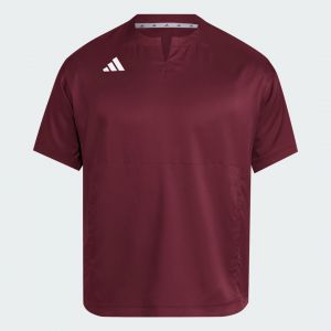 Adidas Veste Adizero