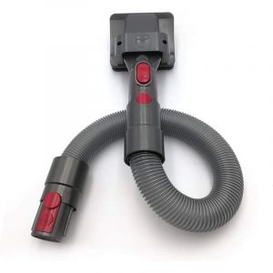 Veste sweat 2 poches soufflet - Rick Cardona - taupe - Taille 36