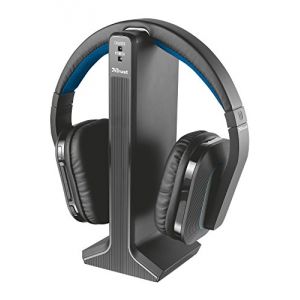 Casque Pour Tv Comparer 729 Offres