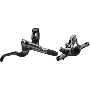 Shimano Freins Back Brake Xtr Bl9100 Br9100 Pm Res 2p Xc