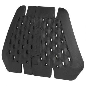 Macna Protection De Poitrine R.I.S.C. Niveau 1