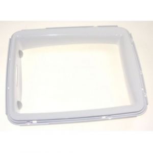 Candy COUVERCLE POUR LAVE LINGE /HOOVER * 46000870 - 31000372 - LBCTD10AA 31000371 - LBCTAS12AA 3100