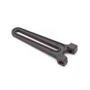 Blade 200 SR X - Guide antirotation