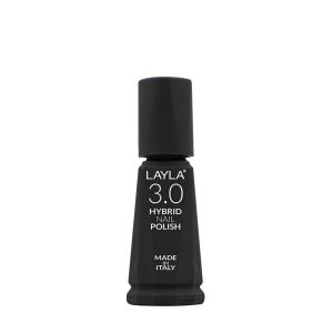 Layla cosmetics 3.0 Hybrid Nail Polish