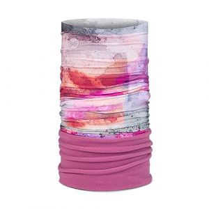 Buff Cache-cou Polar Adultes unisexes