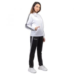 Image de Surv&ecirc;tement femme Givova Revolution Summer