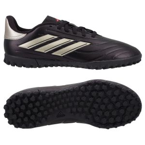 Adidas Chaussures de football stabilisées enfant copa pure 2 club turf