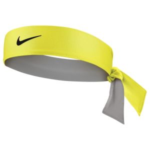 Nike Bandeau Premier