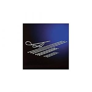 Image de Secomp Value Kabelbinder