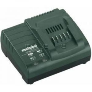 Yato Marteau &agrave; frappe amortie 10 lb, anti-rebond pour montage et alignement