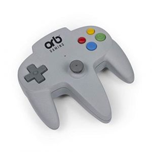 Orb Gaming Manette d’arcade rétro