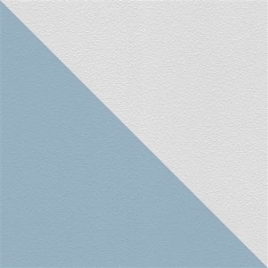 Profhome 104113-GU Papier peint aspect cr&eacute;pi l&eacute;g&egrave;rement textur&eacute; mat 5,33 m2